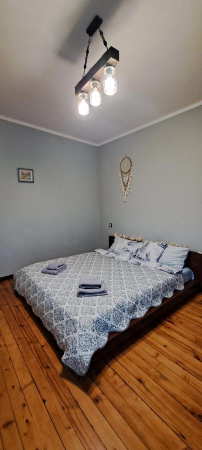 Top Central 2 Bedroom Apartment Next To Ndk Sofya Dış mekan fotoğraf