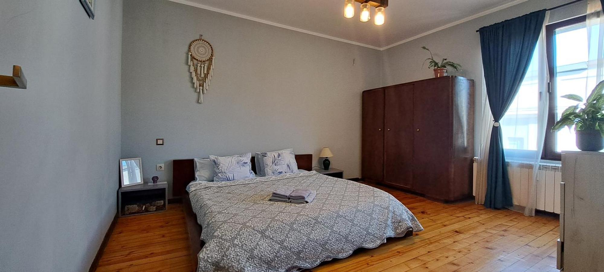 Top Central 2 Bedroom Apartment Next To Ndk Sofya Dış mekan fotoğraf